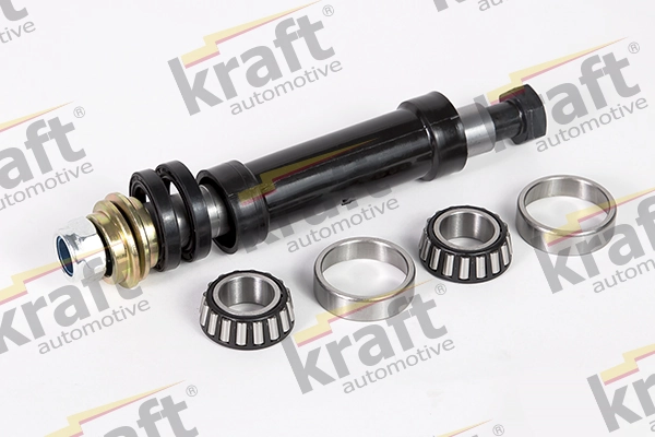 4243020 Kraft