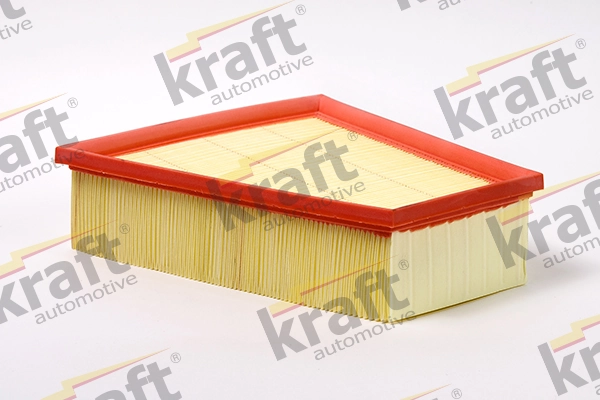 1716515 Kraft
