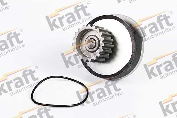 1508300 Kraft