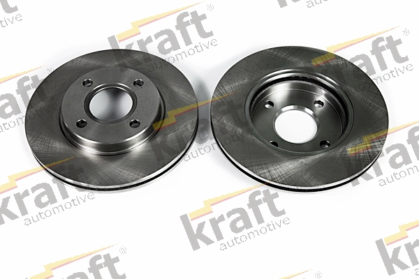 6042200 Kraft