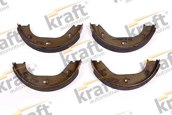 6022510 Kraft