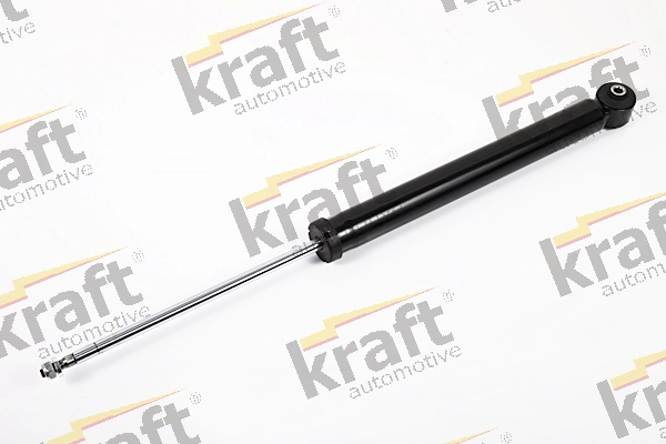 4010275 Kraft
