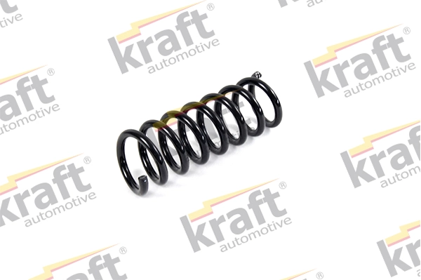 4021350 Kraft