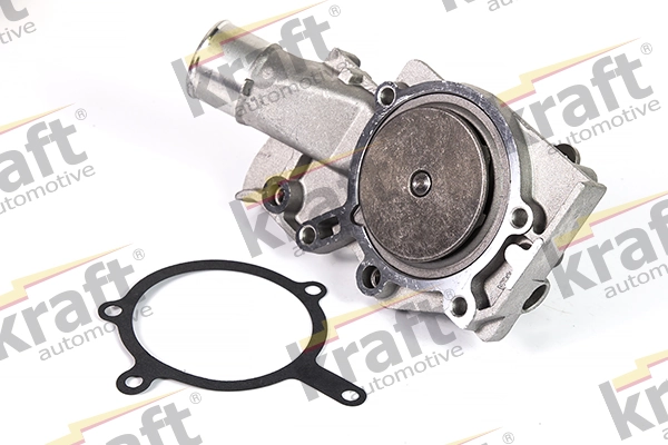 Bombeadora de agua Ford Mondeo II desde 51,65 €