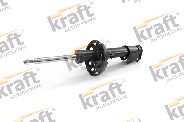 4001851 Kraft
