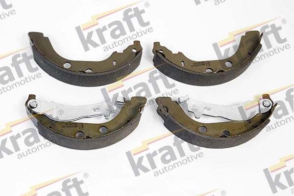 6025570 Kraft
