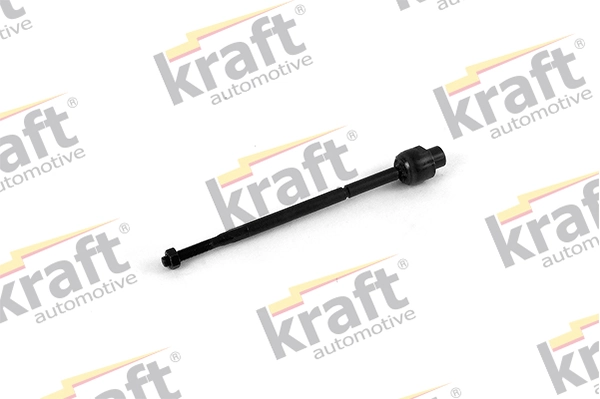 Bieleta de direccion para Opel Corsa  (S93)