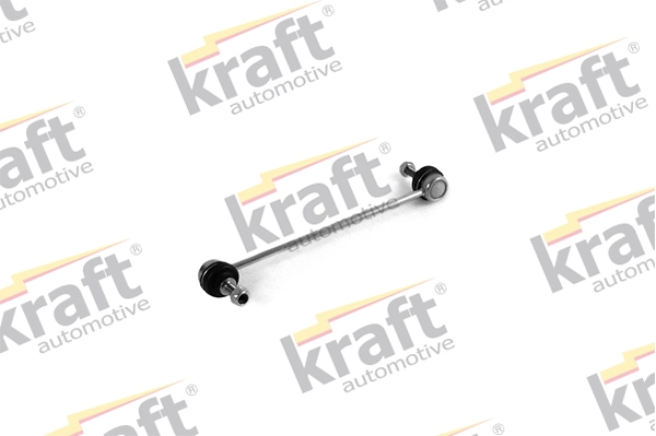 4306816 Kraft