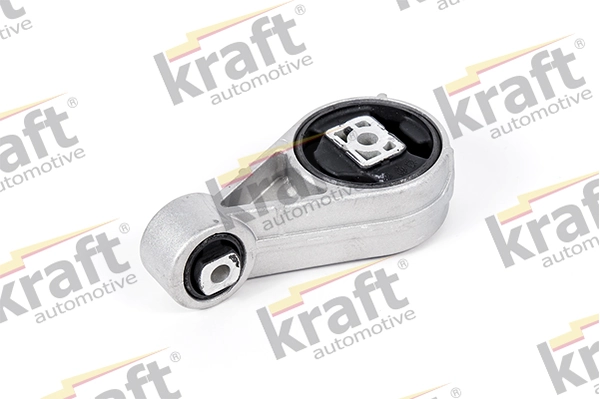 1482016 Kraft