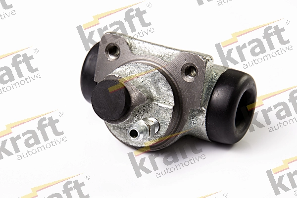 6035020 Kraft