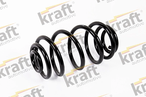 4031515 Kraft