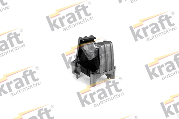 1491677 Kraft