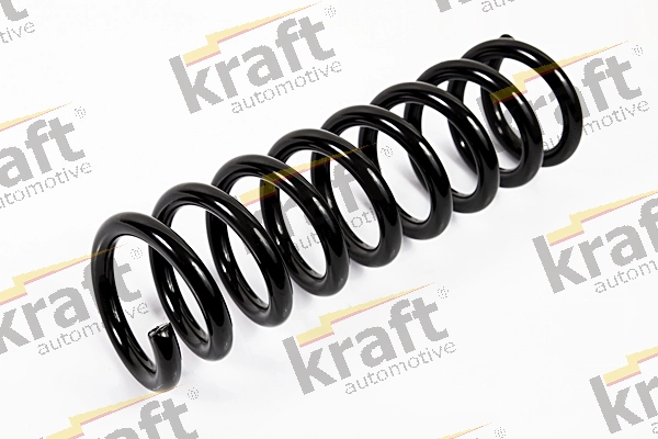 4021220 Kraft