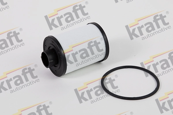 1723002 Kraft