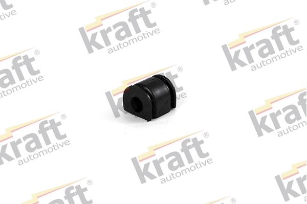 4236406 Kraft