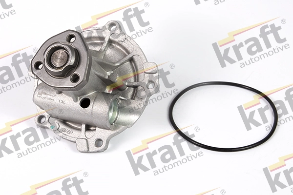 Comprar Bomba de agua Skoda Felicia I 791, 6U1