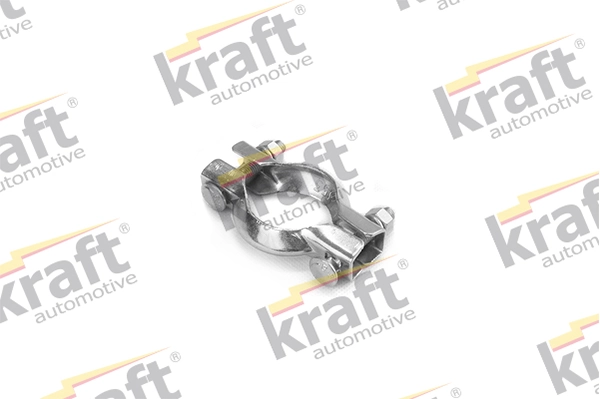 0558509 Kraft