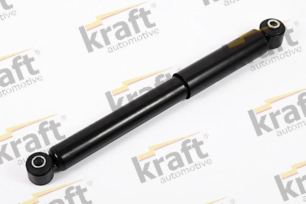 4011536 Kraft