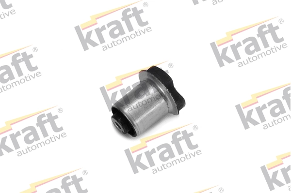  Silentblock trasero Renault Clio 