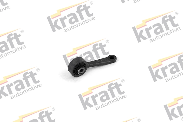 4301328 Kraft