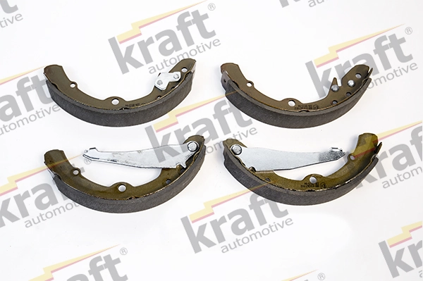 6020045 Kraft