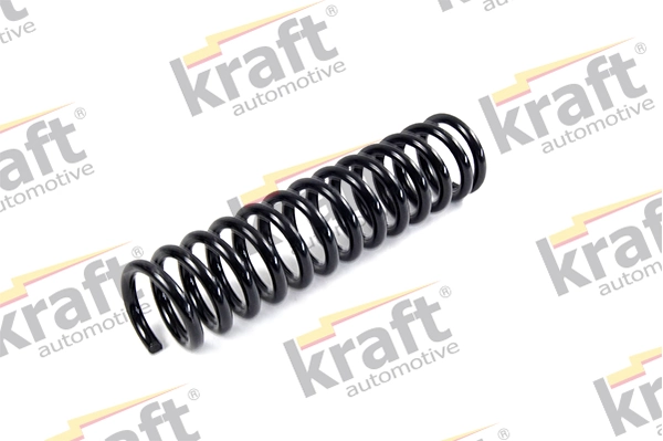 4021025 Kraft