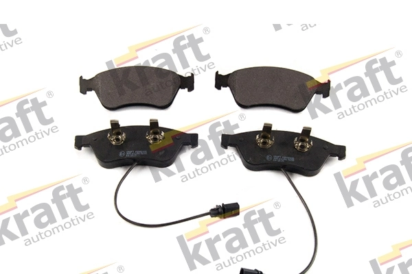 6000440 Kraft