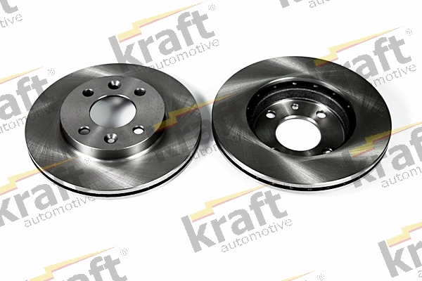 6045010 Kraft