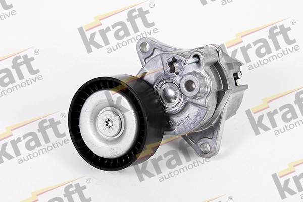 Comprar Tensor de correa poli V Mercedes E  W211