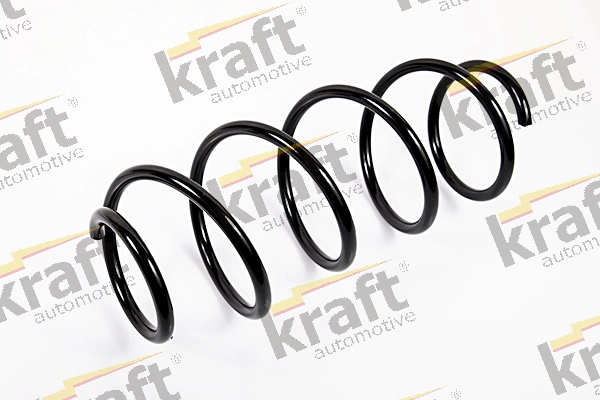 Comprar Muelle delantero Fiat Punto II 188