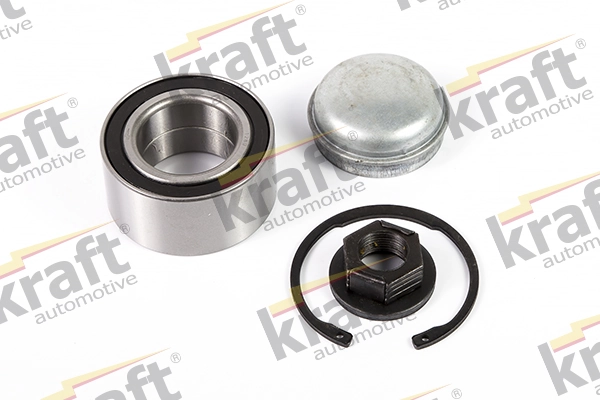 Buje de rueda A  hatchback (1997-2004) original desde 34,55 €