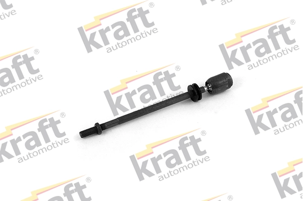 Brazo direccion coche Volkswagen Golf I desde 20,03 €