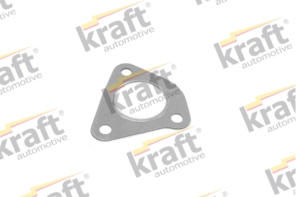 0520171 Kraft