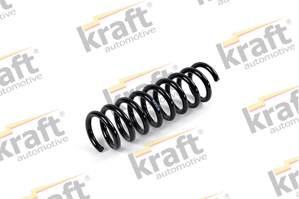 4031142 Kraft