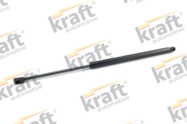 Muelle neumatico maletero para Ford Galaxy (WGR)