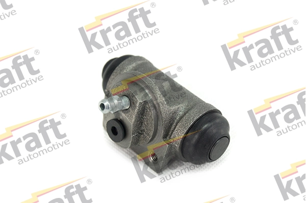 Cilindro de freno de rueda trasera Fiat/Alfa/Lancia 7082150 precio, desde 10,46 EUR