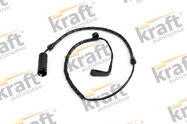 Sensor de desgaste de las pastillas de freno delanteras BMW 5 sedán (E39) (1995 - 2003) precio, desde 5,71 EUR