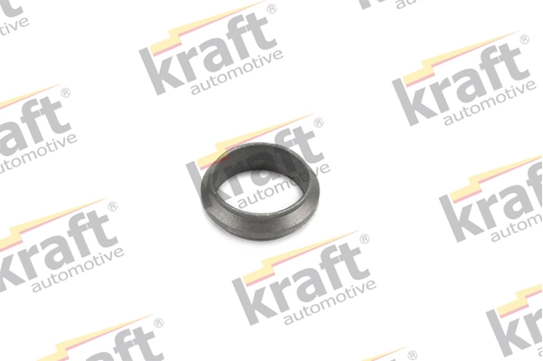 0531000 Kraft