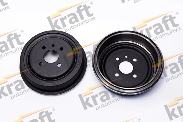 6061530 Kraft