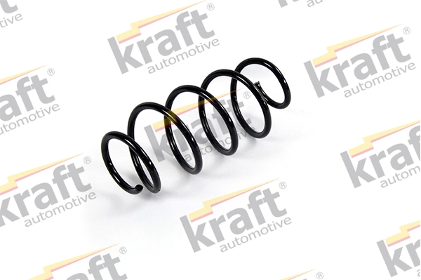 4020028 Kraft
