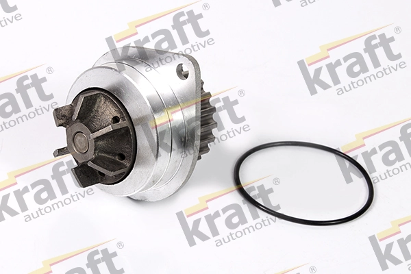 Comprar Bomba de agua Nissan Micra  K11