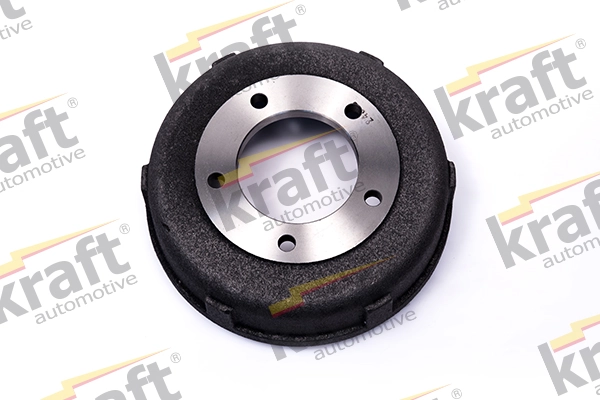 6062150 Kraft