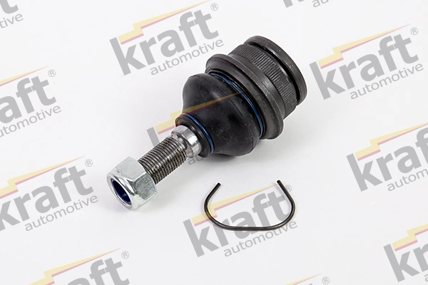 4220640 Kraft