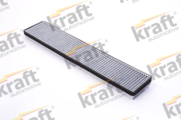 Comprar 1S7H19G244 Jaguar Filtro de aire del habitáculo