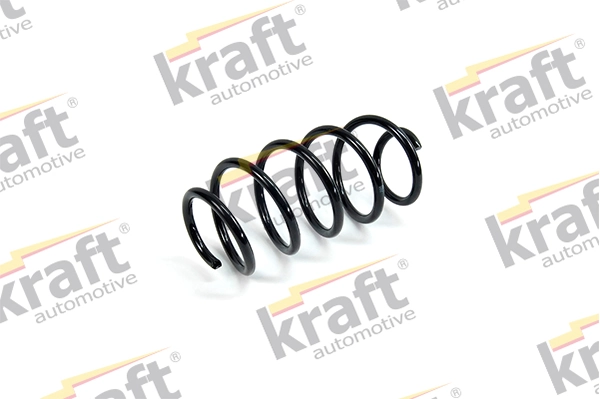 4020033 Kraft
