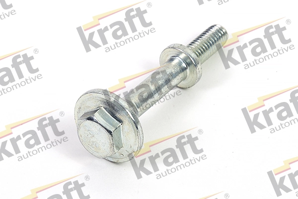 0592022 Kraft