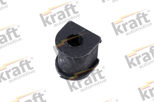 4231765 Kraft