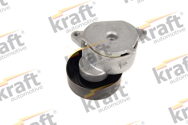 1222340 Kraft