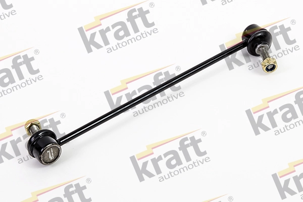 4305024 Kraft