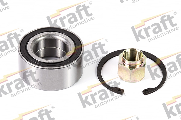 Comprar GB40547 SNR Cojinete de rueda delantero